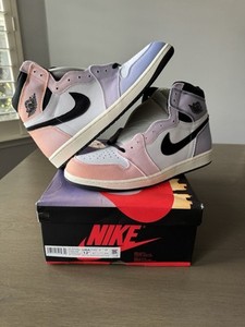 Jordan Skyline | eBay