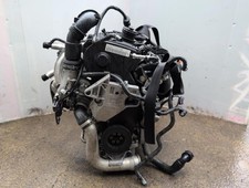Moteur Audi TT