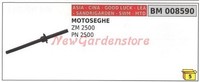 Tube ÖL Asien FüR KettensäGe Zm 2500 Pn 2500 008590