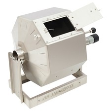 14.5L Coffee Bean Roaster Automatic Coffee Roaster Machine Peanut Roaster