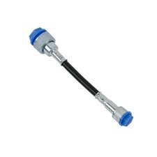 B&M 70208 Speedo Cable for 70244 - Converter ...