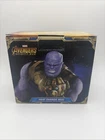 Funko Infinity War Thanos Gauntlet Heat Changing Mug  Marvel Collector Corps NIB