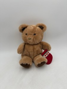 Dakin Bear | eBay