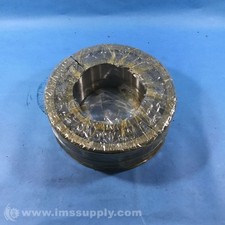 Skf 23228 CCK/W33 Spherical Roller Bearing FNOB