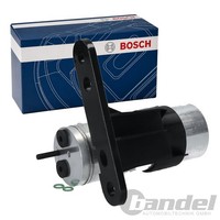 Bosch Trockner Klimaanlage Klimatrockner Passend FüR Renault Clio Kangoo Thalia