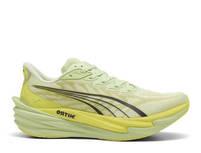 Puma Deviate Nitro 4 Apple Spritz | WOMEN 31212404