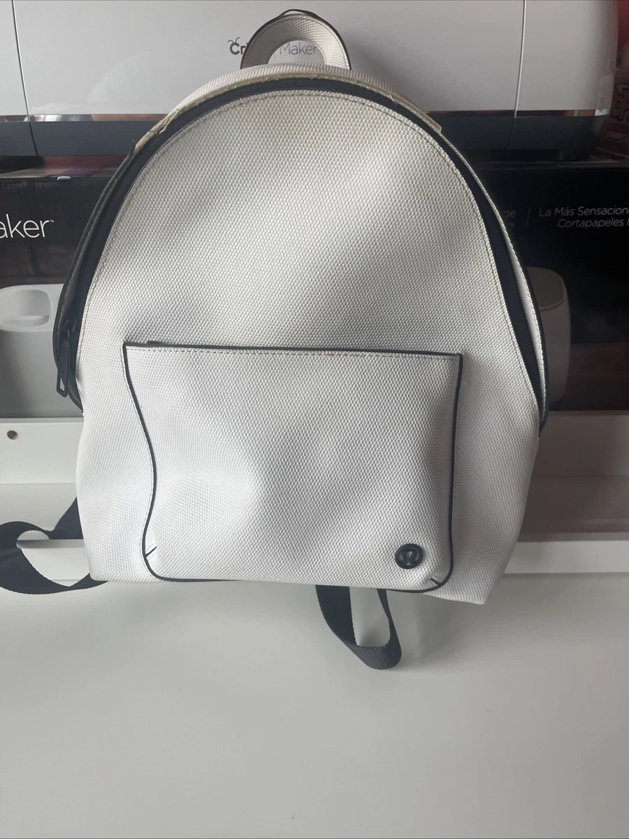 north face backpack 33l The North Face Surge 33l Buy Now