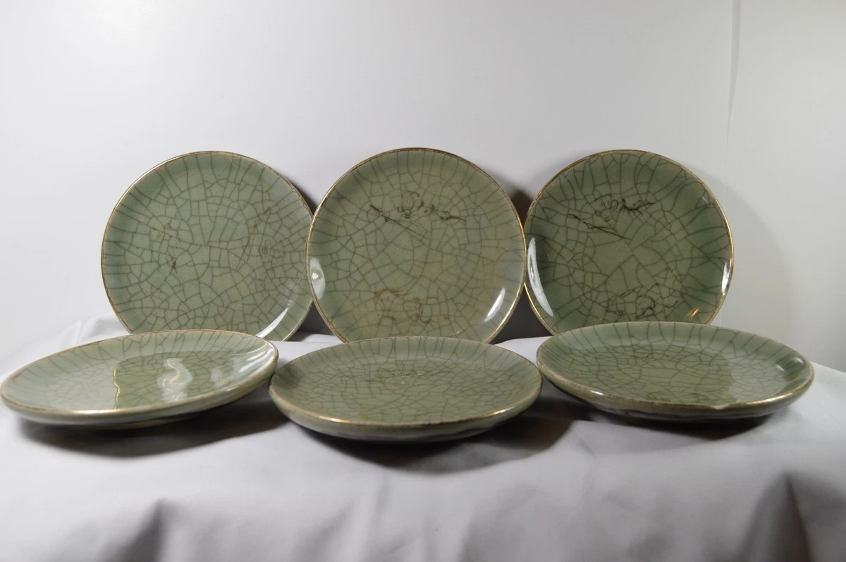 somayaki products for sale | eBay