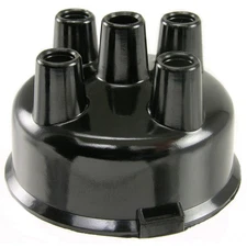 Distributor Cap WVE 5D1192
