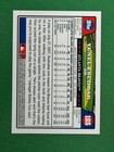 Bild 40 von 310