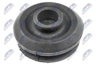 Distanzrohr StoßDäMpfer NTY ZTT-MS-007N FüR Peugeot 4008 4007 Van Hdi AWC 16V C4
