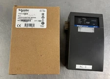 Schneider Electric ACX 5740 Door Access Controller AC-1 New