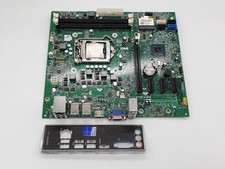 Dell Inspiron 660 Vostro 270 Motherboard 084J0RLGA1155 , i3-3220