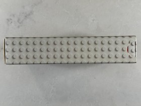 LEGO Space Classic Spaceman Minifigure Set #5002812 LEGO 2014 Exclusive