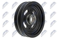 Poulies diverses Suzuki LIANA