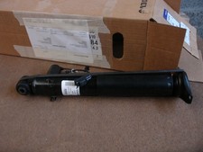 31340540 Shock Assembly For 2010-2017 Volvo XC60
