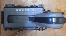 2011 - 2014 Expeditin Floor Shifter With Gear Selector Cable
