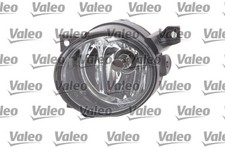 VALEO Nebelscheinwerfer CIBIE 045098 für SCIROCCO AMAROK JETTA GOLF VW 1K2 1K1 3
