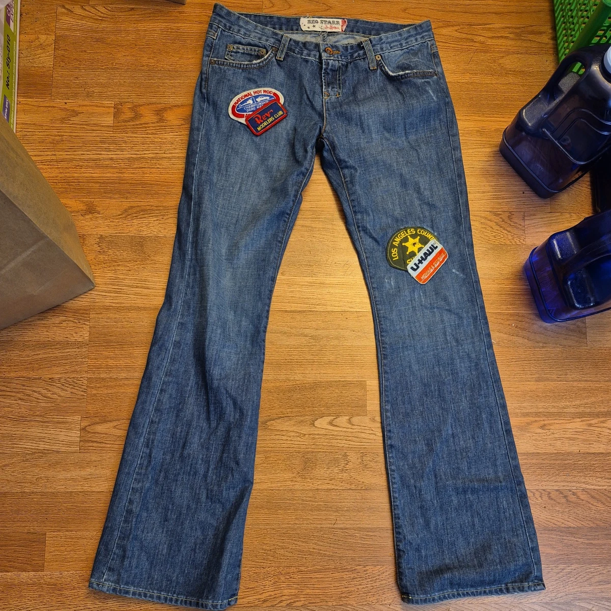 REO Clothing for Women for sale | eBay
