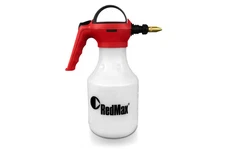 RedMax Sprayer 48OZ 596766202 Pack of 6