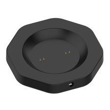 Charging Base Station for Ember Smart Mug 1/2, 19V 2.1A Input, DC5521 Connector