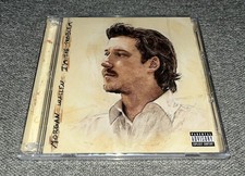 I'm The Problem By Morgan Wallen New CD    Buy Any 3 Get 1 Free   