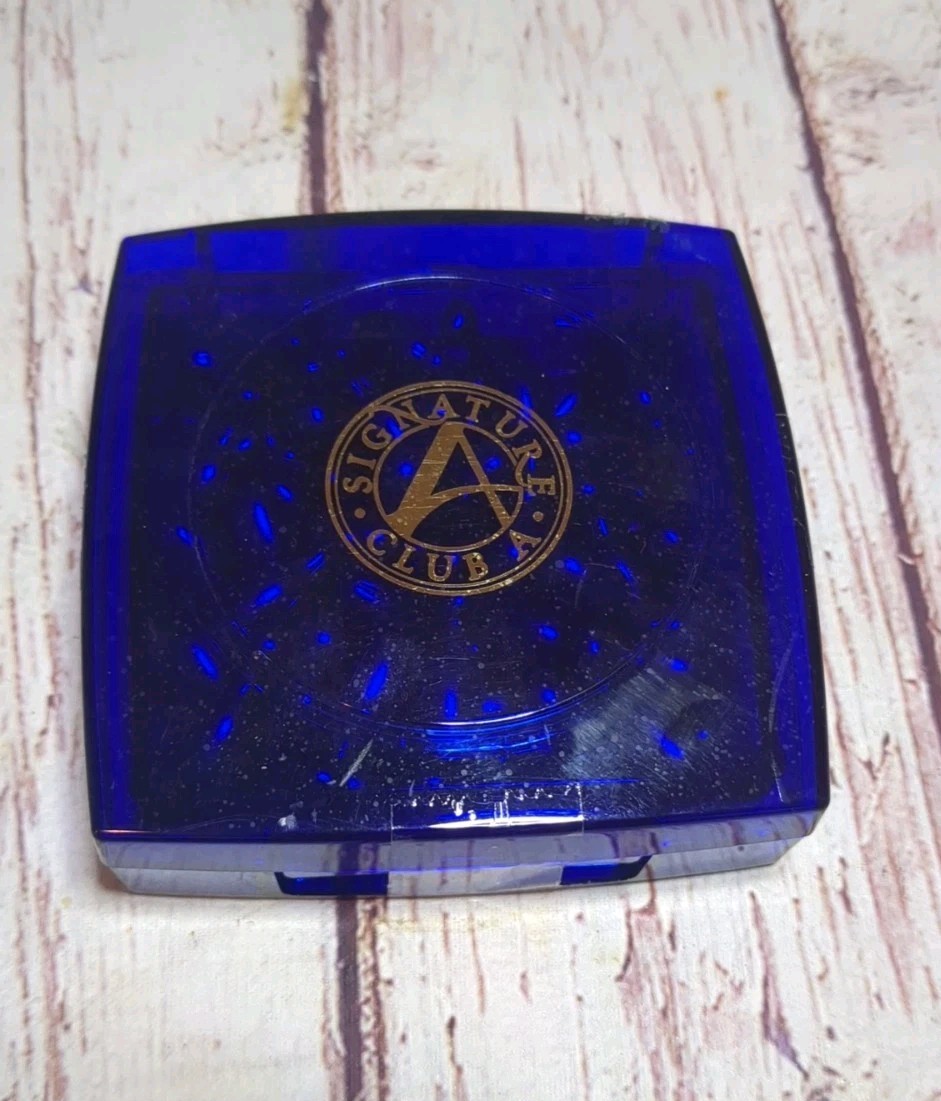 SIGNATURE CLUB A PRECIOUS ARGAN OIL AYURVEDA NIGHT CREAM BALANCING CAPSULES