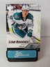 2022-23 Upper Deck AHL Hockey - You Pick - Rookies, Stars, Inserts, Parallel