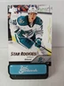 2022-23 Upper Deck AHL Hockey - You Pick - Rookies, Stars, Inserts, Parallel
