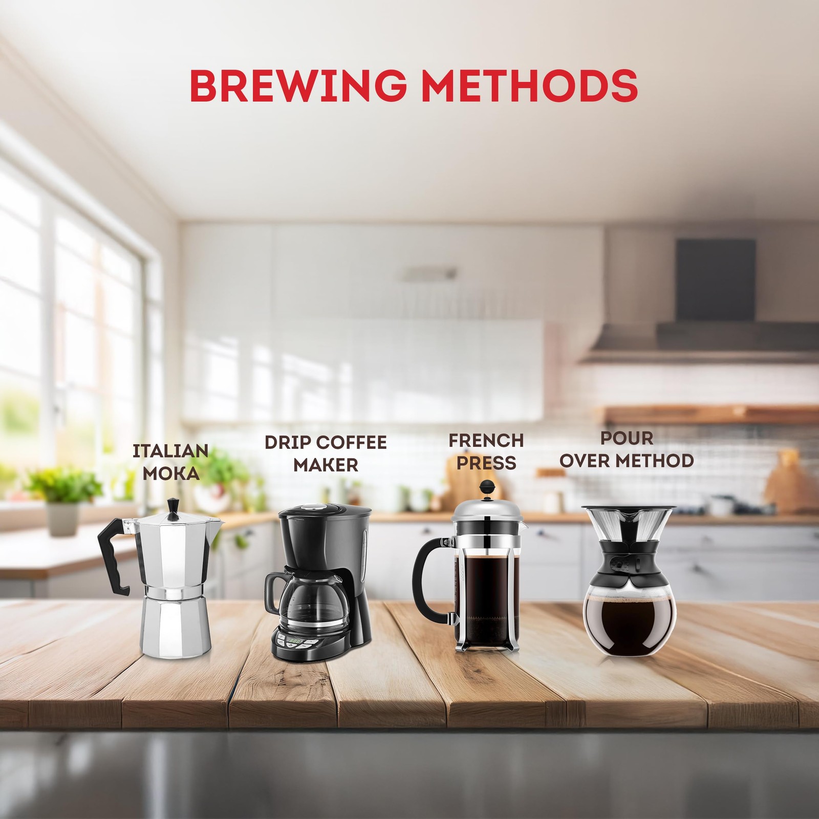 Santo Domingo Coffee 16oz Bag Ground Coffee Medium Roast Product from Dominican