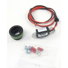 Pertronix Ignitor Kit 1963-1967 Ford I6 Pertronix Ignitor Kit 1963-1967 Ford I6