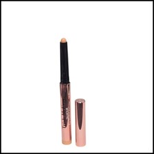 Trish McEvoy 24 Hour Eye Shadow and Liner Stick Bone Warm Cream Full Size