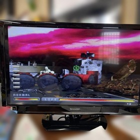 Mechanical Violator Hakaider for Sega Saturn Game JP used
