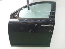 Porte avant et accessoires Lancia YPSILON