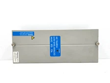 HONEYWELL 51305907-175 MC-TAMR04 MODULE ( LL MUX2 )