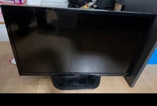LG TV 32 Zoll TV