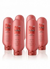 Pantene Pro-V Red Expressions Wild Cherry Bark Extract Conditioner 6 x 250ml 7.75 per litre