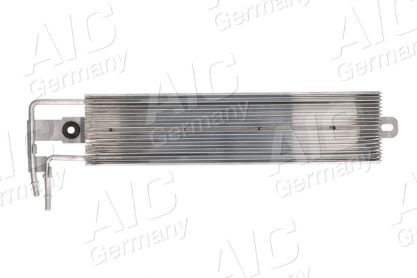 Aic KraftstoffküHler 58151 FüR Vw Golf 5 1K1 Touran 1T1 1T2 Caddy 3 2KA 2KH 2CA-image