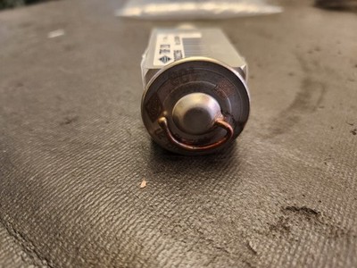 Egelhof 7002796 Expansion Valve TBF2D | eBay