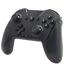 Controller Telecomando 2.4G Joystick Gaming PC Android TV