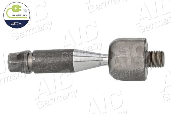 AIC Axialgelenk, Spurstange Links, Rechts, Vorderachse U.A. FüR Audi, Seat-image