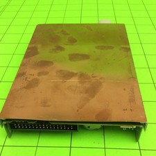 Compaq Presario 5050 Computer Floppy Drive 141087-406 134-506790-244-3 NEC