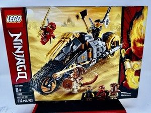 Lego 70672 | eBay