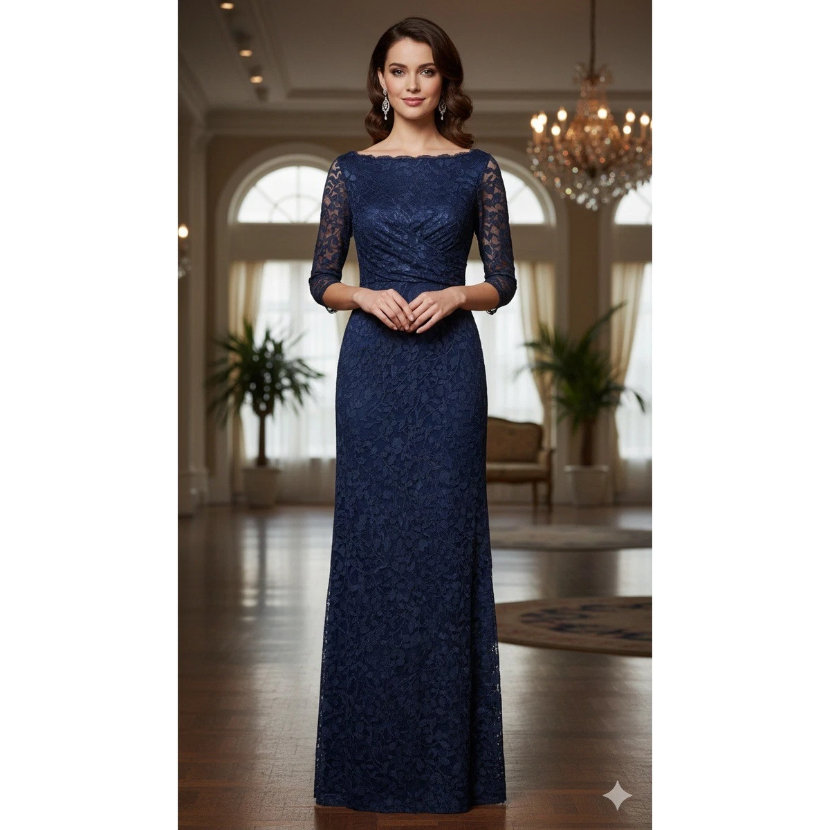 JS Collections Formal Dresses for Women for sale | eBay JS Collections Formal Dresses for Women for sale | eBay