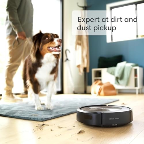 K*S様 iRobot Roomba J9+ RVE-Y2 ルンバ 最高グレード 楽天市場】【中古】iRobot◇掃除機 ルンバ j9+ j955860 RVE-Y2【家電