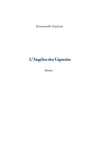Emmanuelle Dupinoat | L'angéLus Des Capucins | Taschenbuch | FranzöSisch (2022)