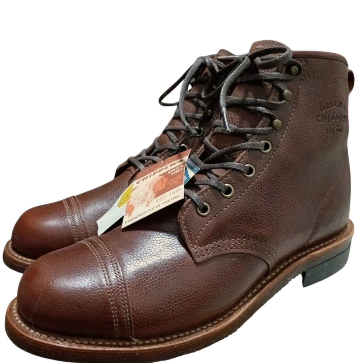chippewa 27899 products for sale | eBay