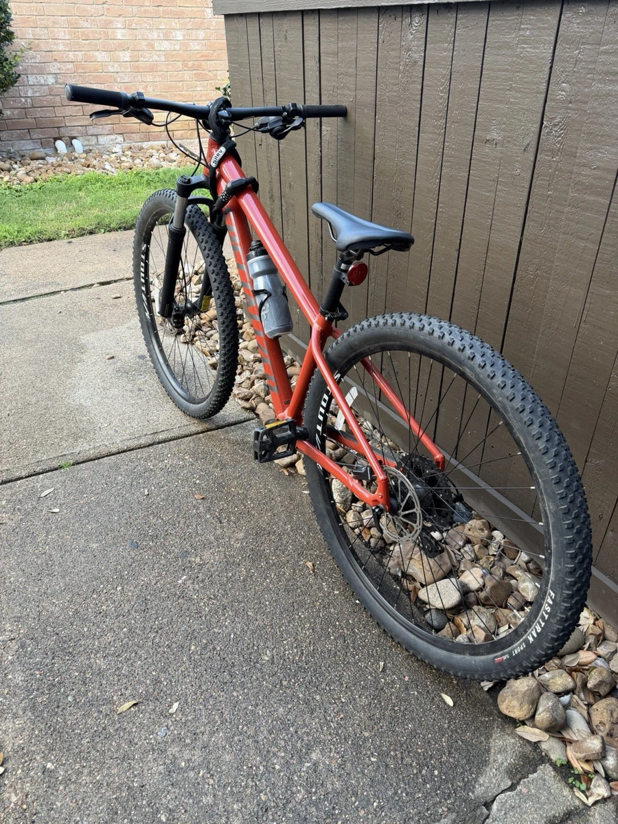Specialized Men 29 in Wheel Bikes for sale | eBay