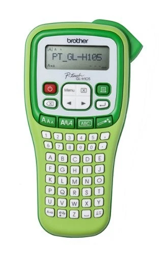 Brother GL-H105 Handheld Garden Labelling Machine - Image 2 of 3