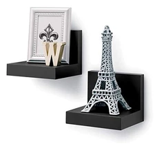 Command Display Ledges (hom23s2es)